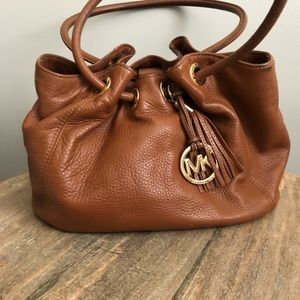 Michael Kors Shoulder Bag